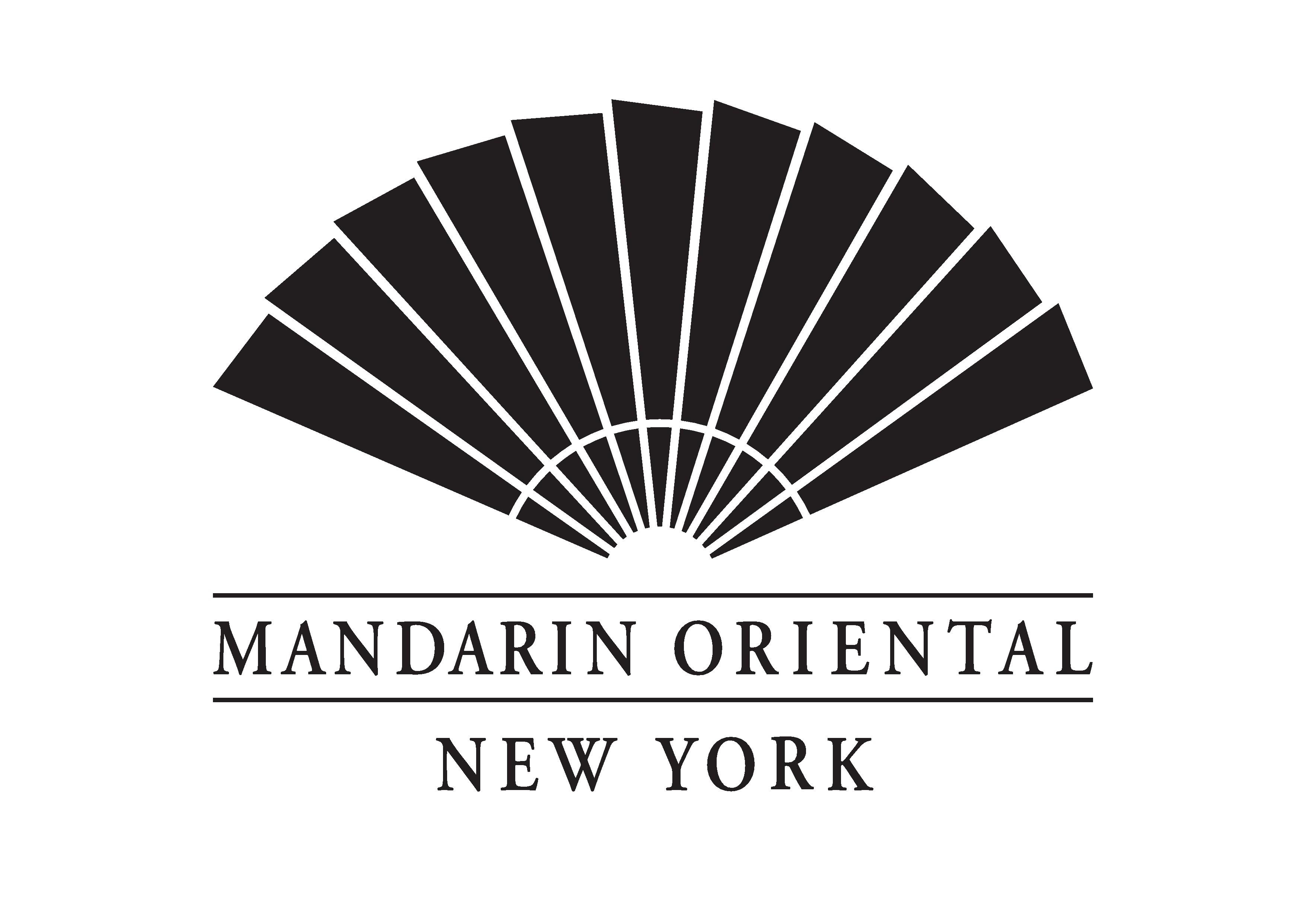 Готель Mandarin Oriental, Нью-Йорк Екстер'єр фото